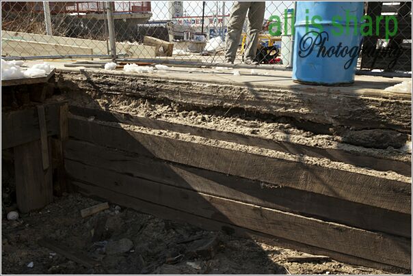 Post Removal Documentation-074-4200030
